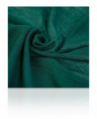 Палантин Унисекс W-LAINE/POSY.GREEN